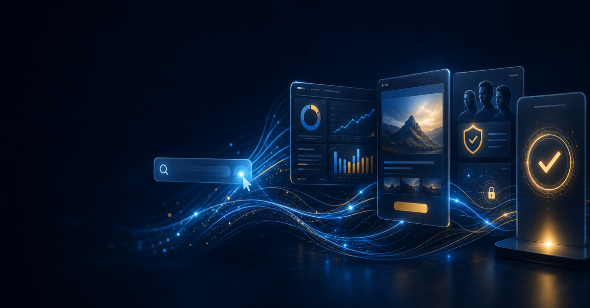 How Does Conversion Rate Optimization For SEO Work?