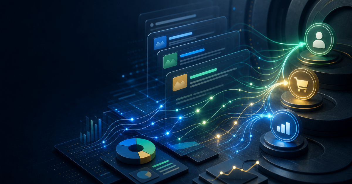 What Is Conversion Rate Optimization for SEO? Complete Guide