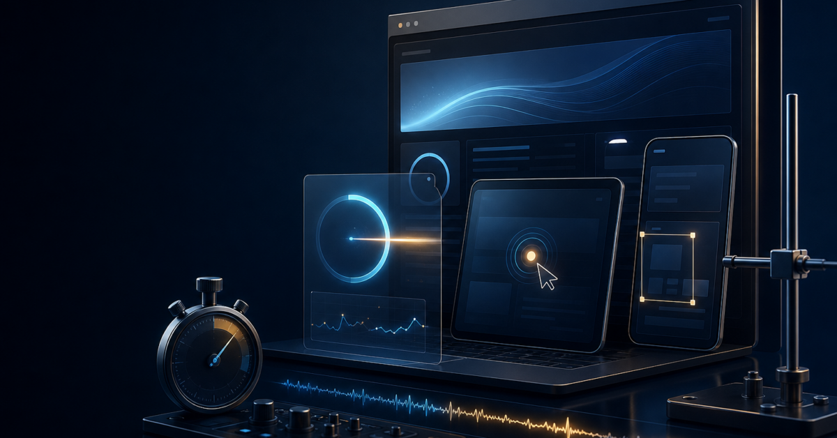 Core Web Vitals Best Practices: A Practical Optimization Guide