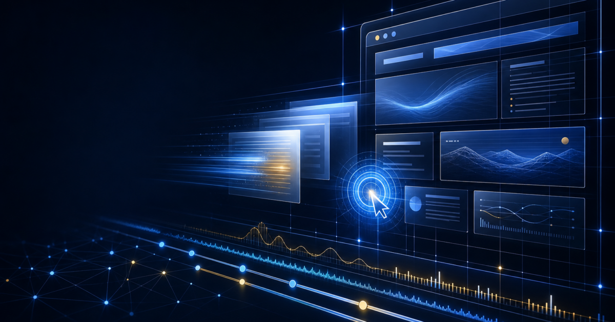 How to Improve Core Web Vitals: A Practical Optimization Guide