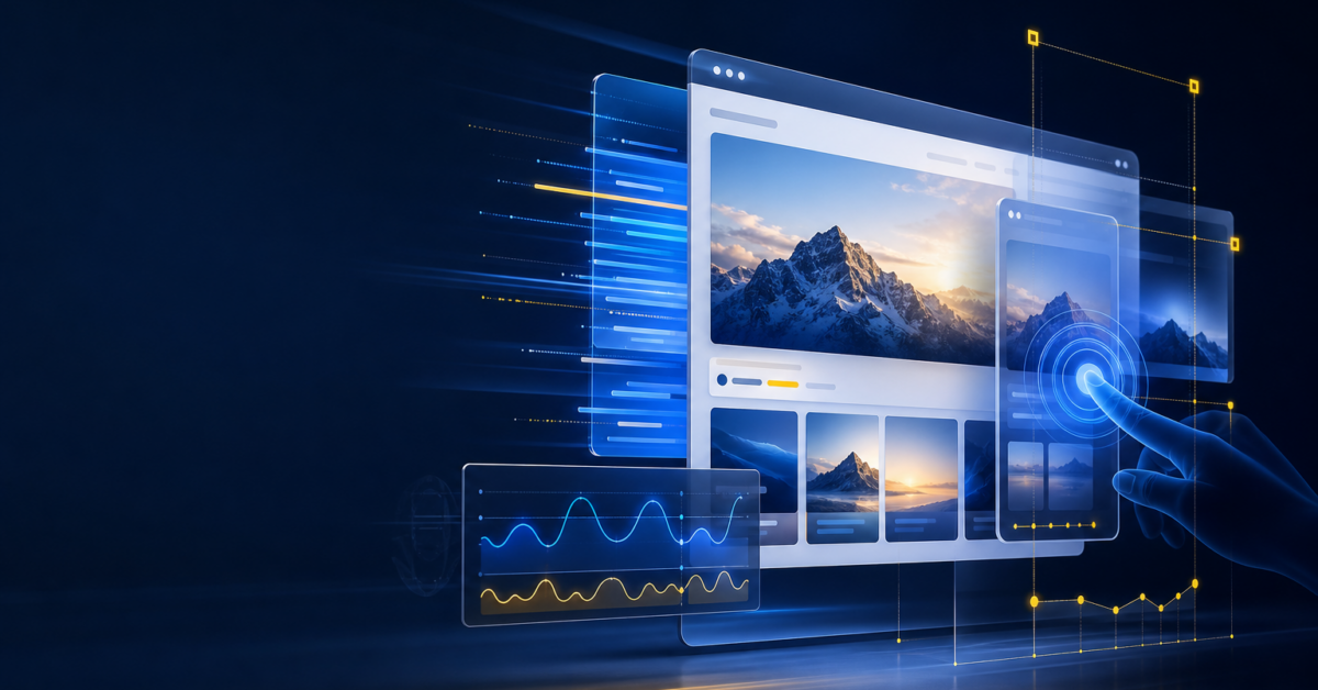 How Does Core Web Vitals Work?
