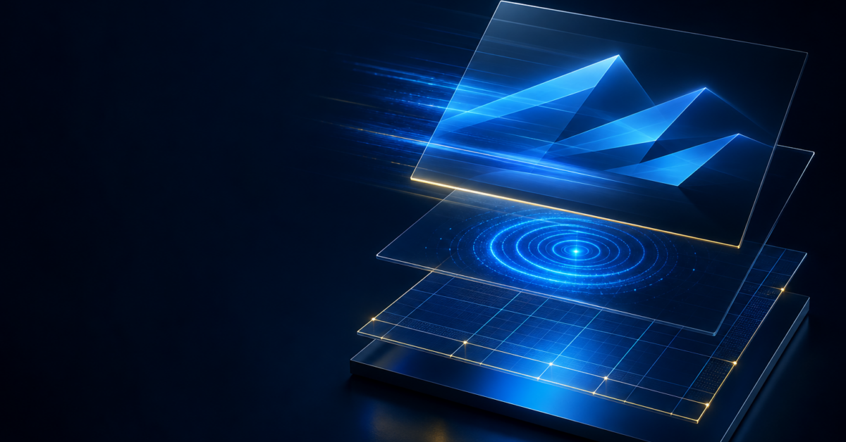 What Is Core Web Vitals? Complete Guide