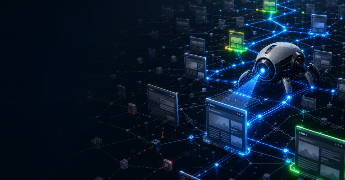 How Does Crawl Budget Work?