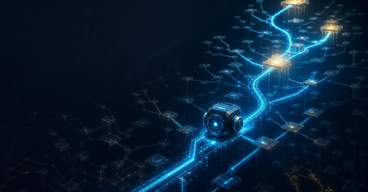 What Is Crawl Budget? Complete Guide