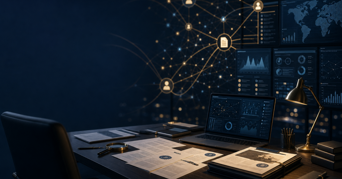 How to Improve Digital PR for SEO