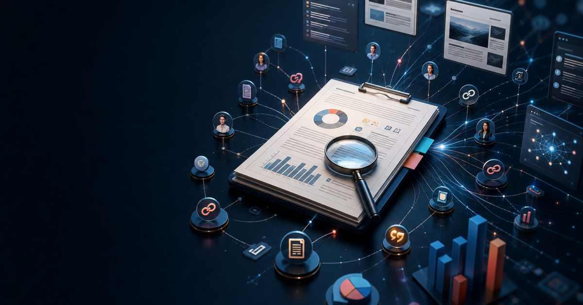 How Does Digital PR for SEO Work?