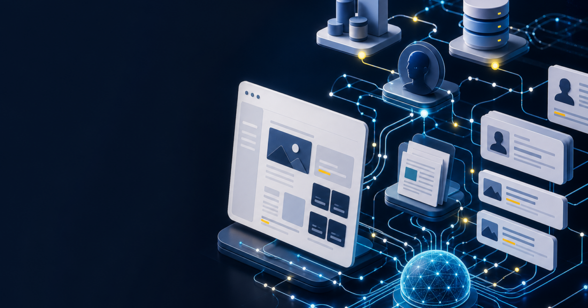 Does Schema Help AI Search and LLM Visibility?