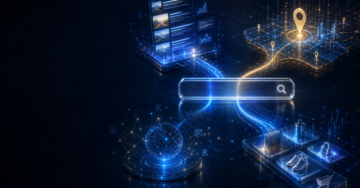 Does SEO Still Work in 2026?