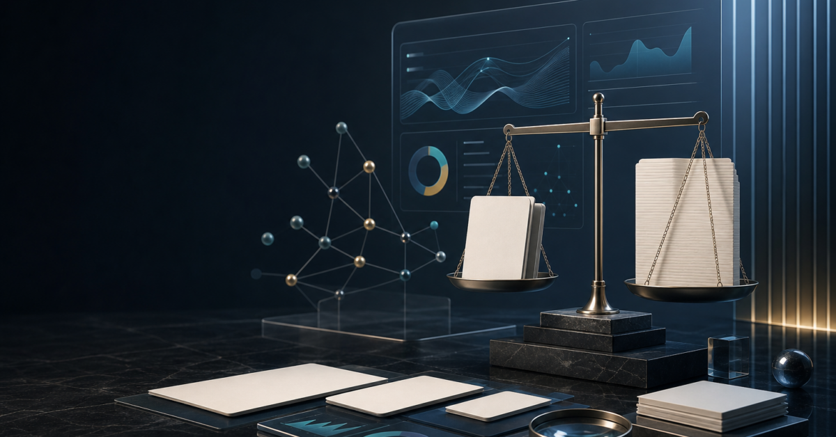 Does Word Count Matter for SEO?