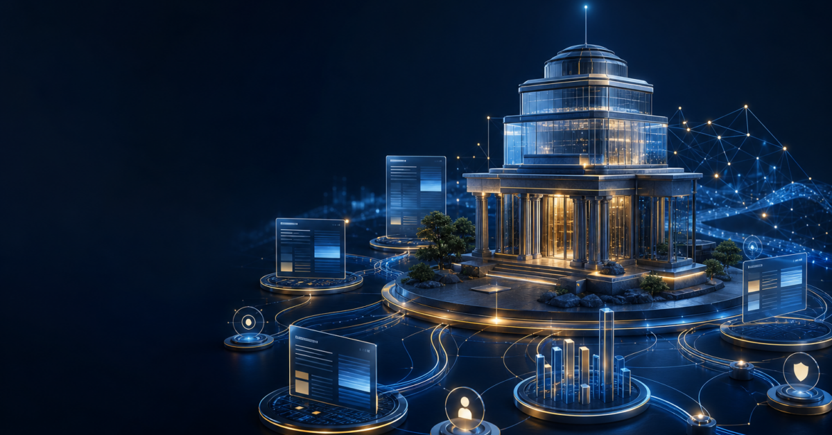 Domain Authority Best Practices: How to Build and Measure Real Website Authority
