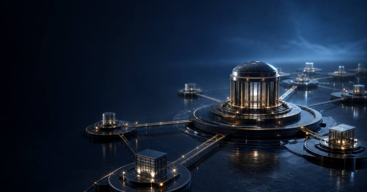 How Does Domain Authority Work?