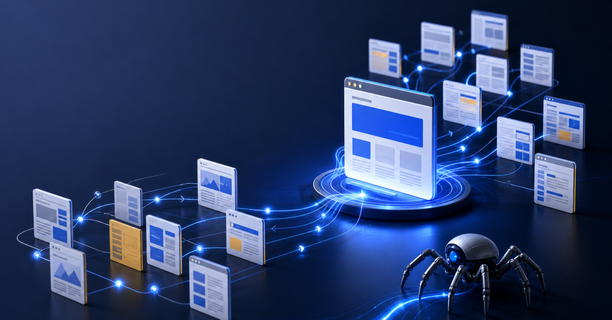 How Does Duplicate Content Work?