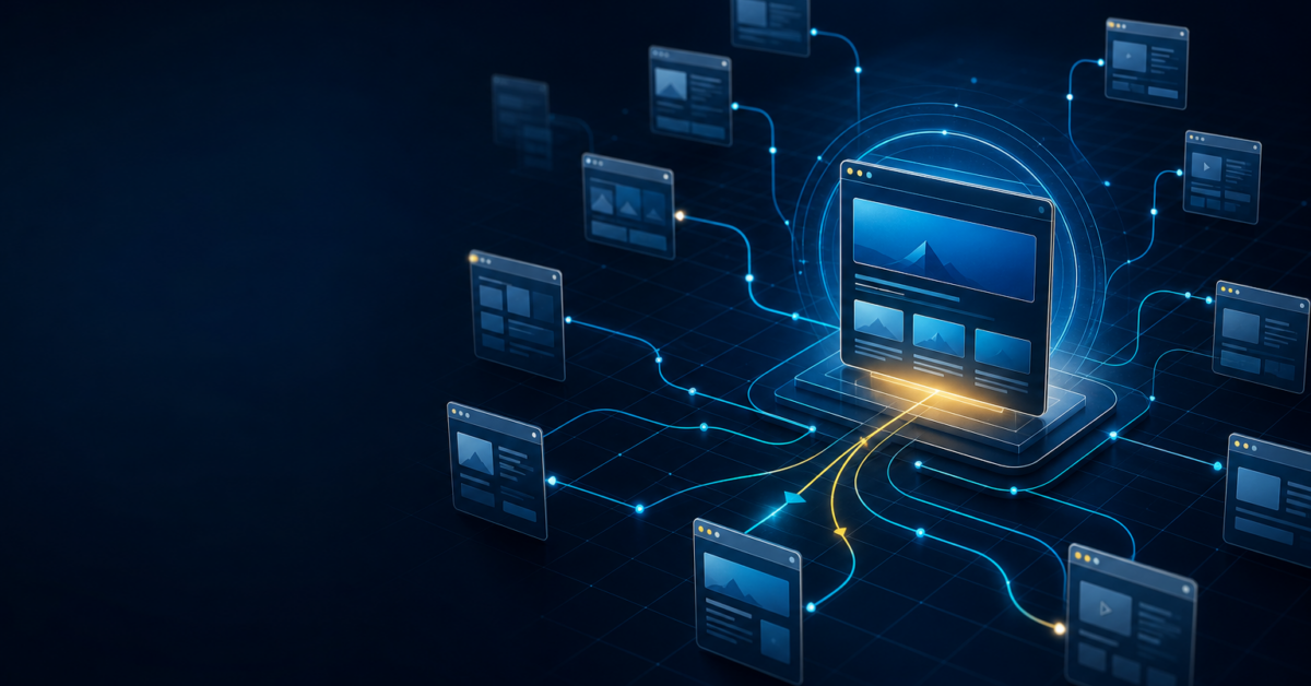 Duplicate Content Mistakes to Avoid