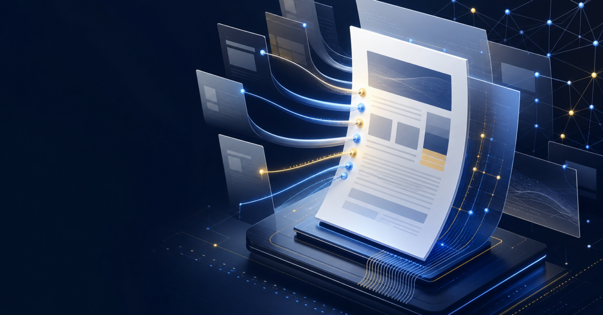 What Is Duplicate Content? Complete Guide