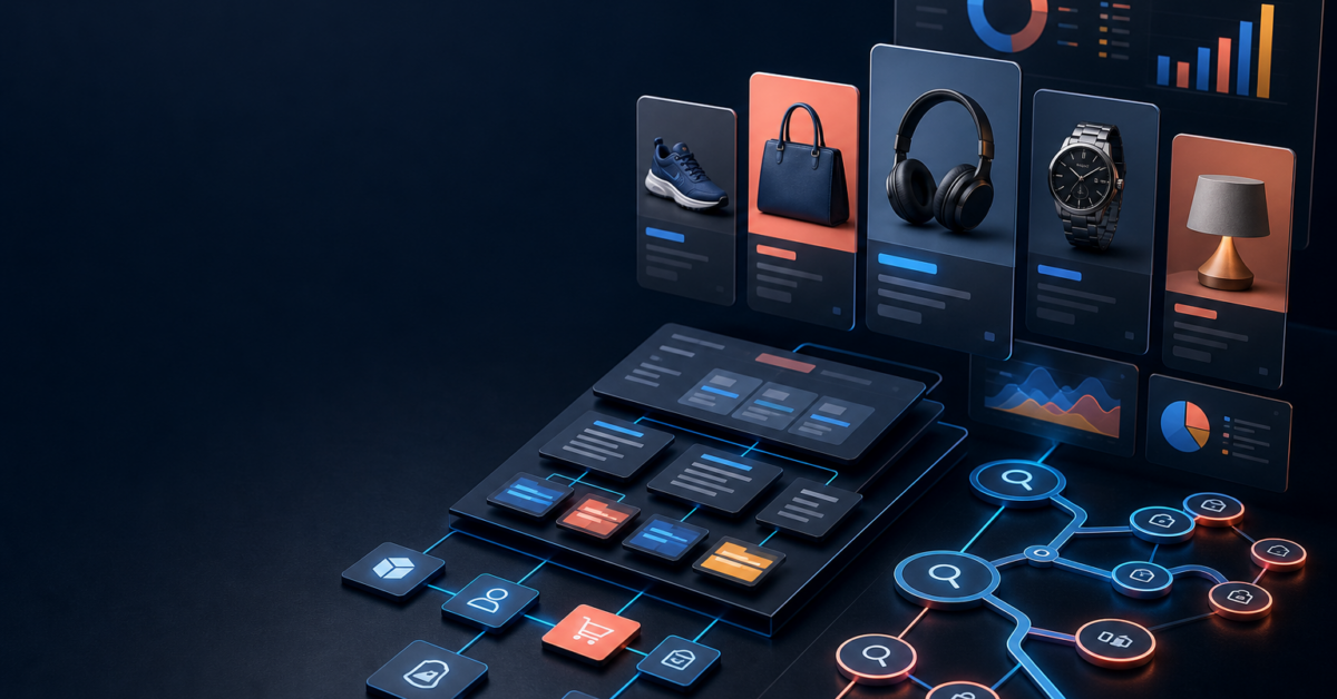 Ecommerce SEO Checklist: A Practical Guide for 2026