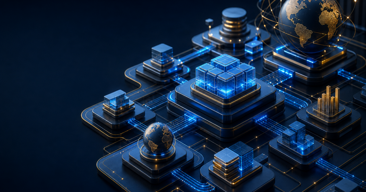 Enterprise SEO Checklist: A Governance and Growth Guide for 2026