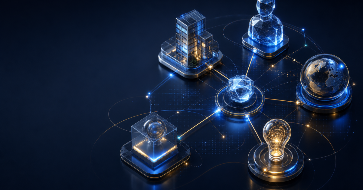 Entity SEO Checklist: Build Clear, Connected, Verifiable Signals