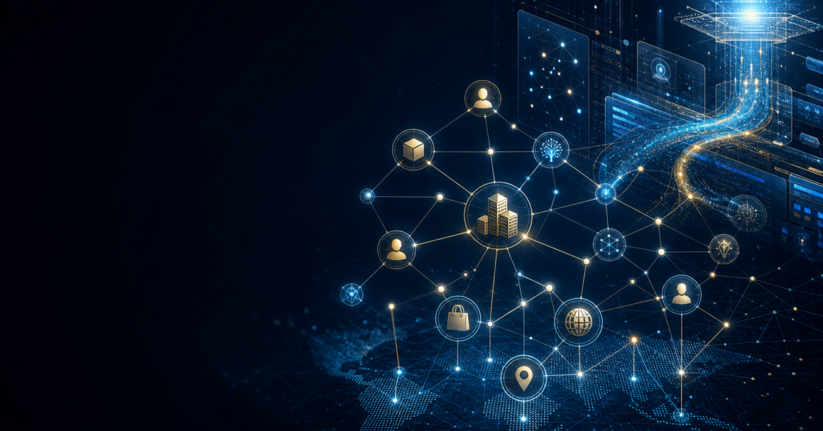 How Does Entity SEO Work?