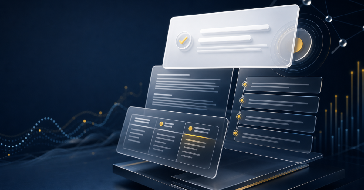 Featured Snippets Best Practices: How to Win, Measure and Retain Position Zero