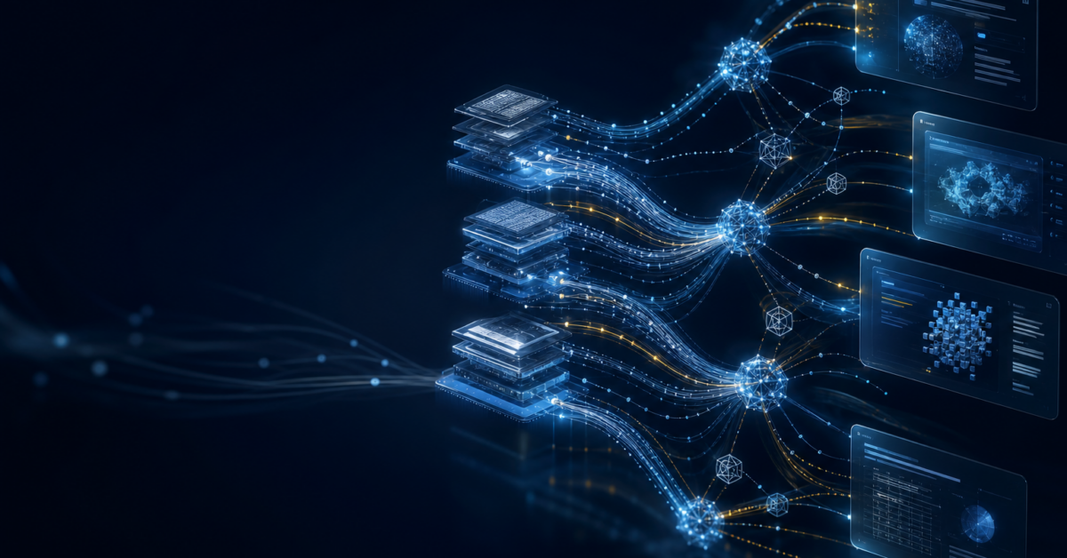 Generative Engine Optimization Best Practices