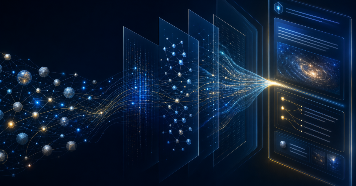 How Does Generative Engine Optimization Work?
