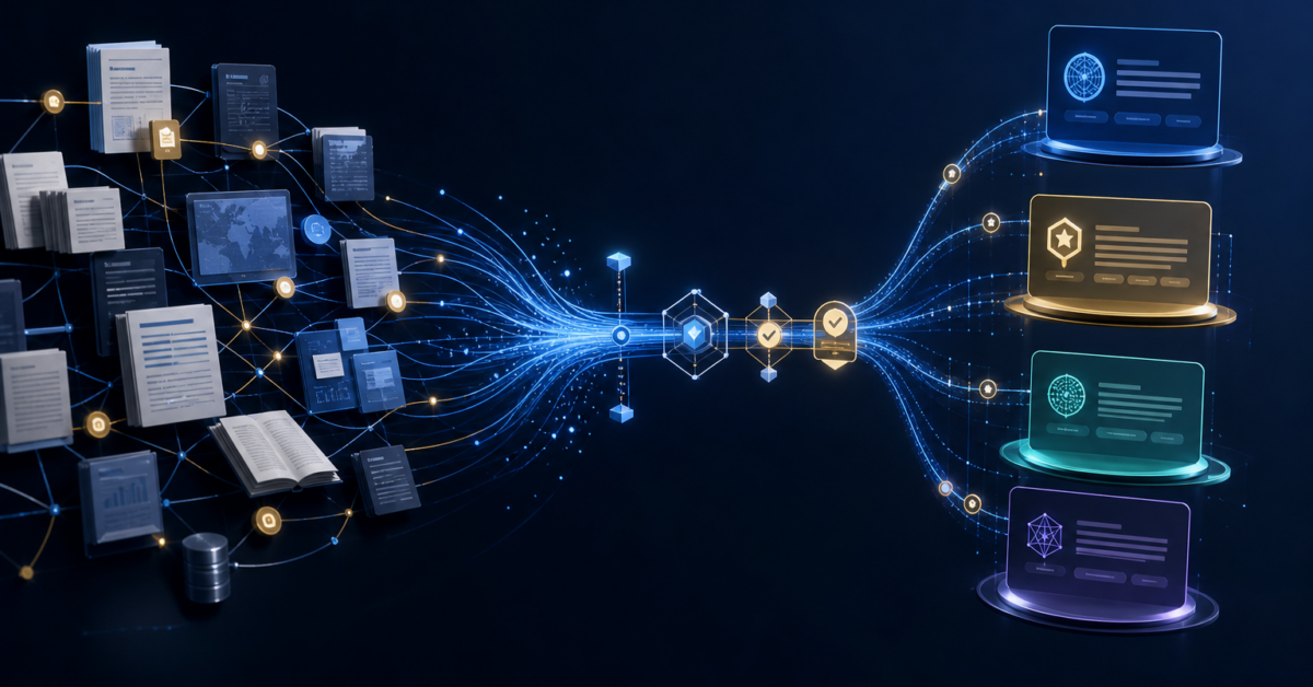 Generative Engine Optimization Mistakes to Avoid