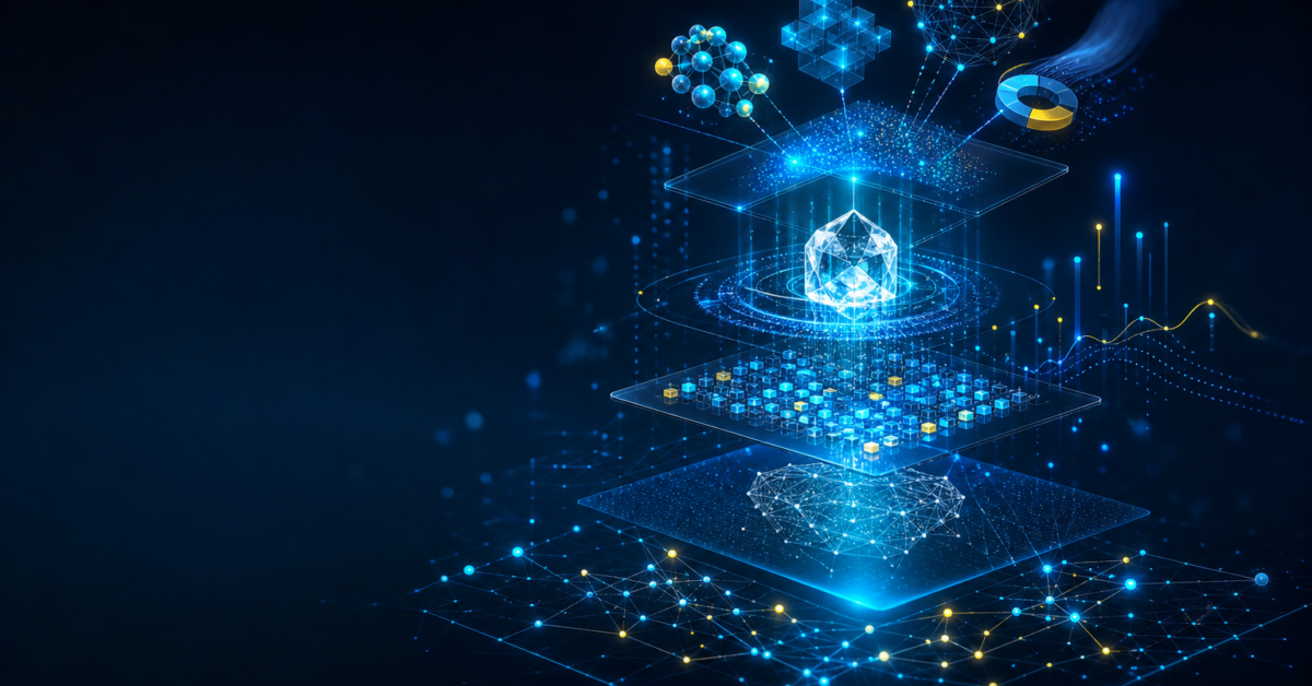 What Is Generative Engine Optimization? Complete Guide