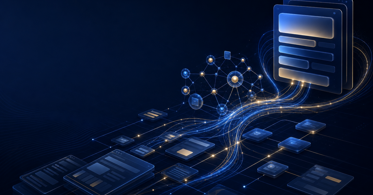 GEO Checklist: How to Earn Visibility, Citations and Recommendations in AI Search