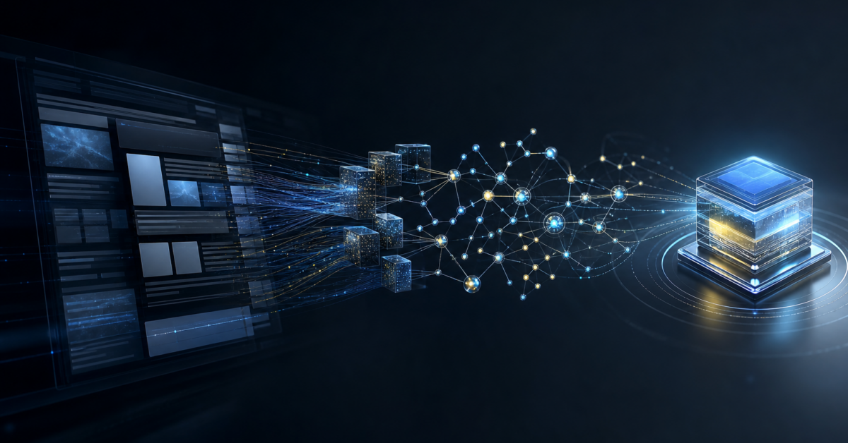 What Is GEO? Complete Guide to Generative Engine Optimization