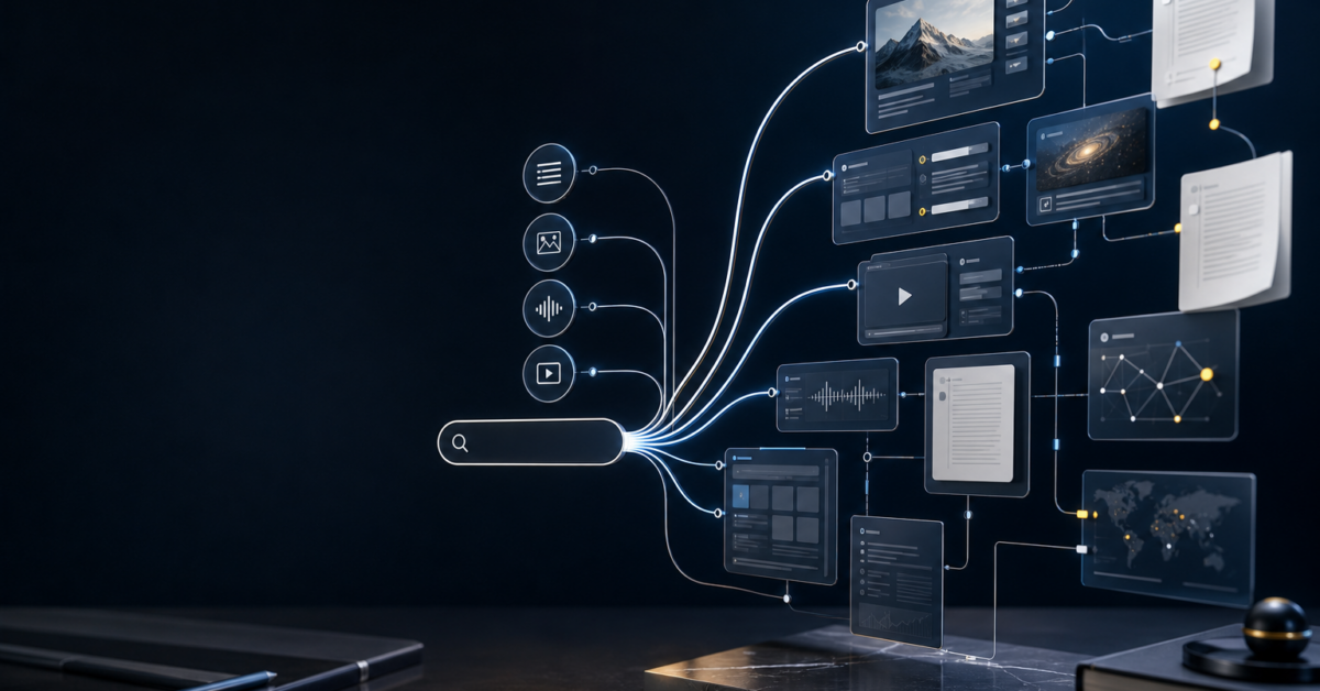 Google AI Mode Checklist: 2026 Optimization Guide