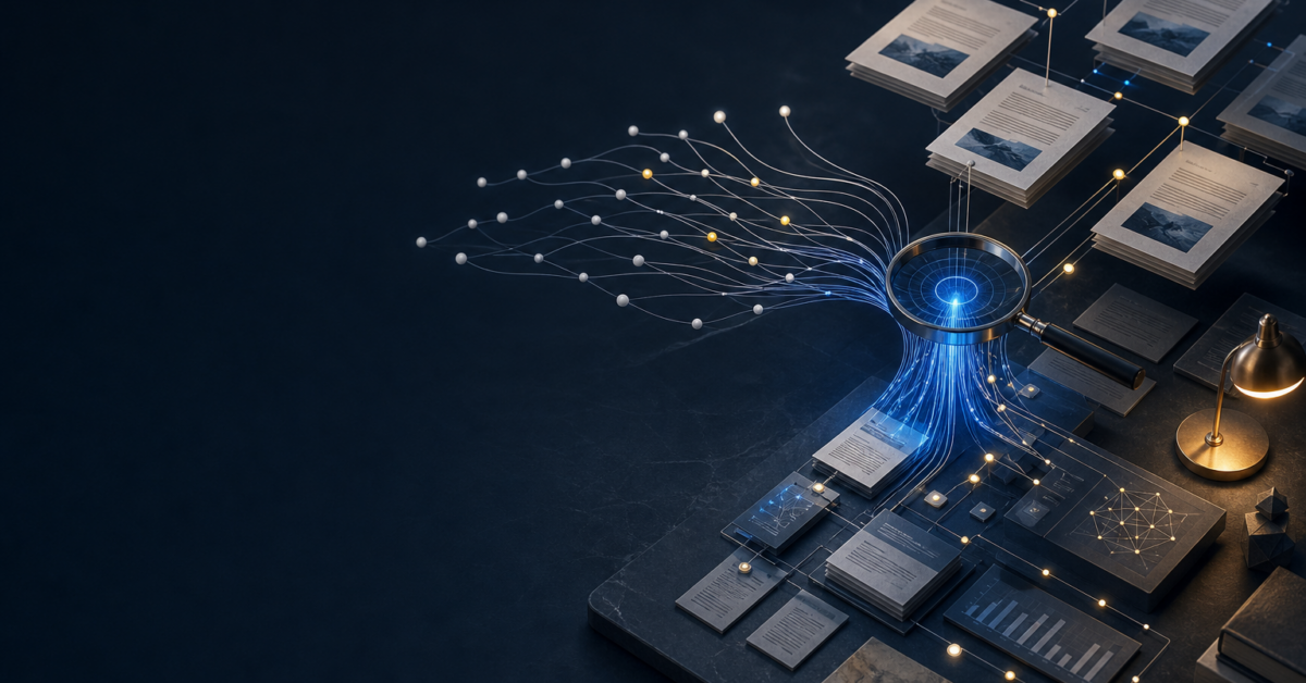 How to Improve Google AI Mode Visibility