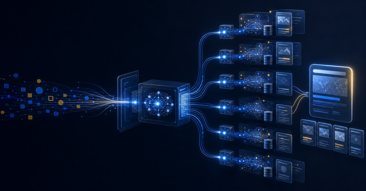 How Does Google AI Mode Work? A 2026 Guide