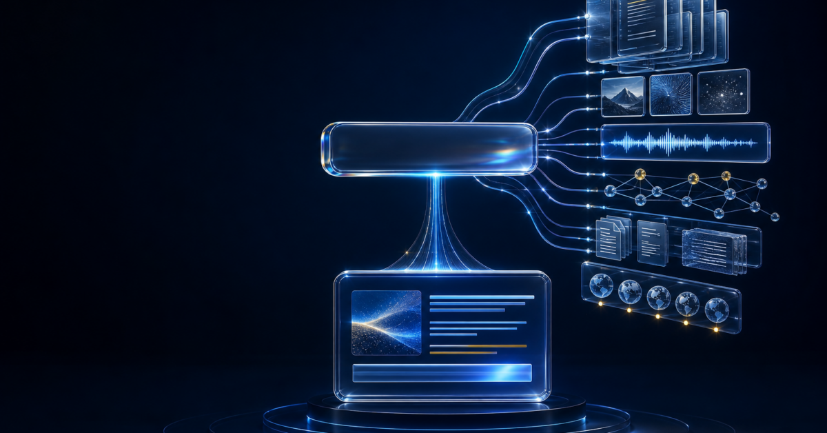 What Is Google AI Mode? Complete Guide