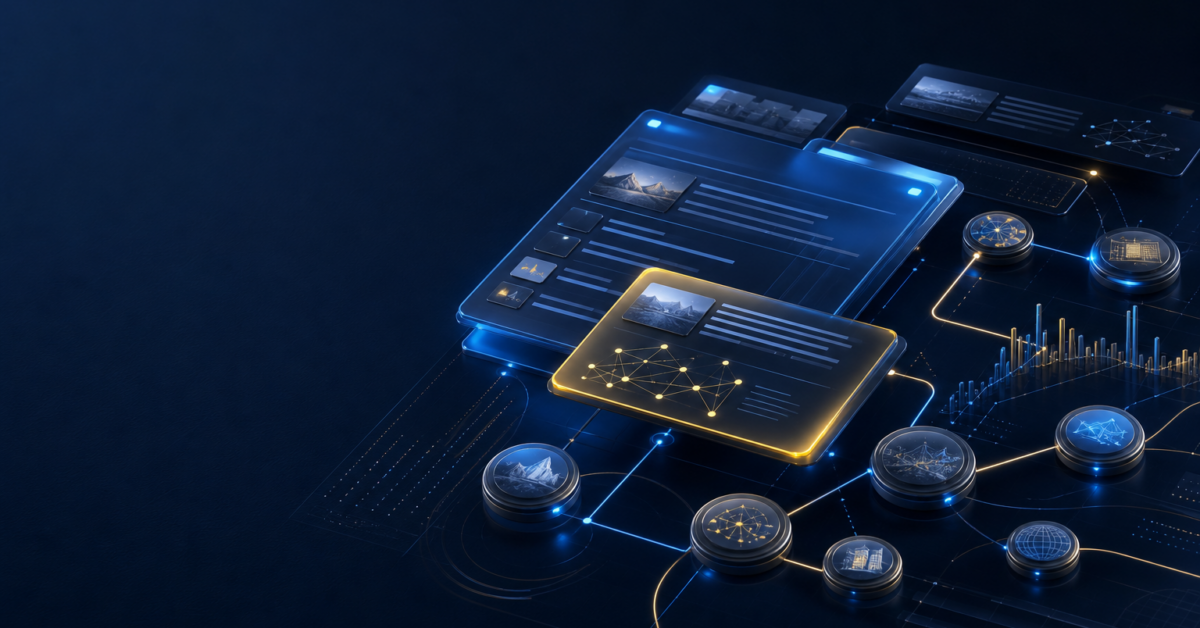 How to Improve Google AI Overviews