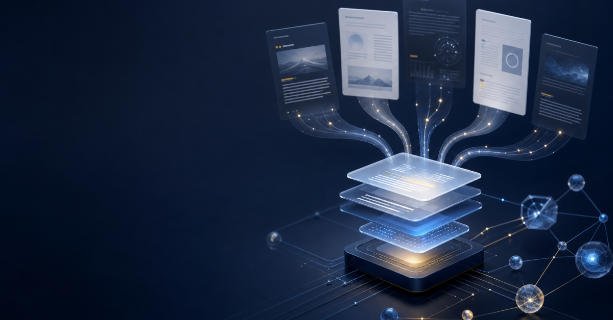 What Is Google AI Overviews? Complete Guide