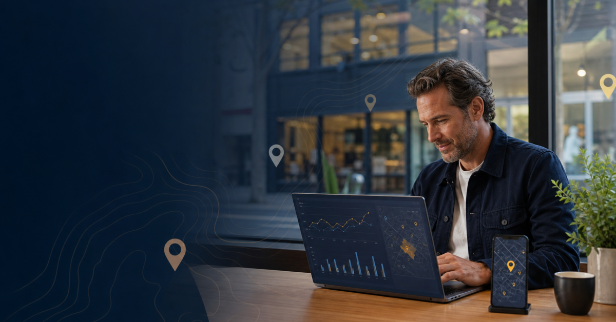 Google Business Profile Best Practices: The Complete 2026 Guide