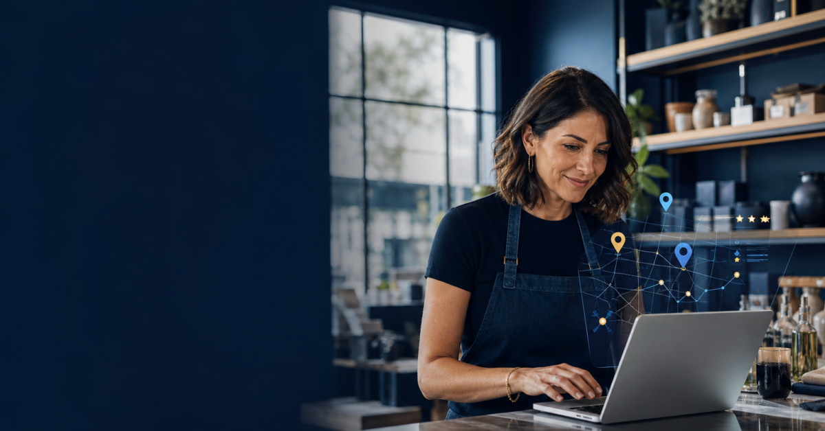 Google Business Profile Checklist: Complete 2026 Guide