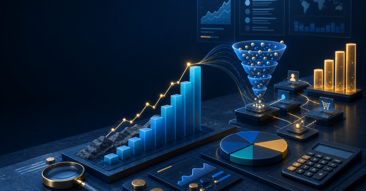 How Do You Calculate SEO ROI?