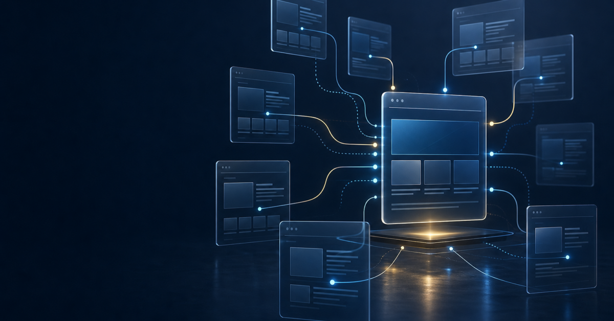 How Do You Fix Duplicate Content?