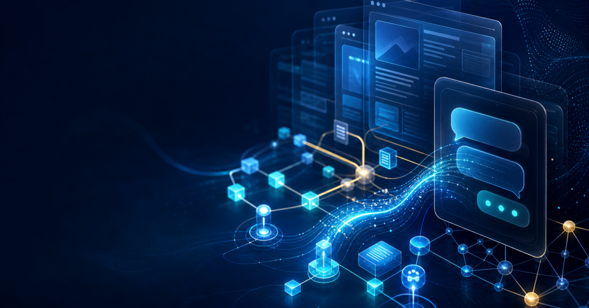 How Do You Optimize a Website for ChatGPT?