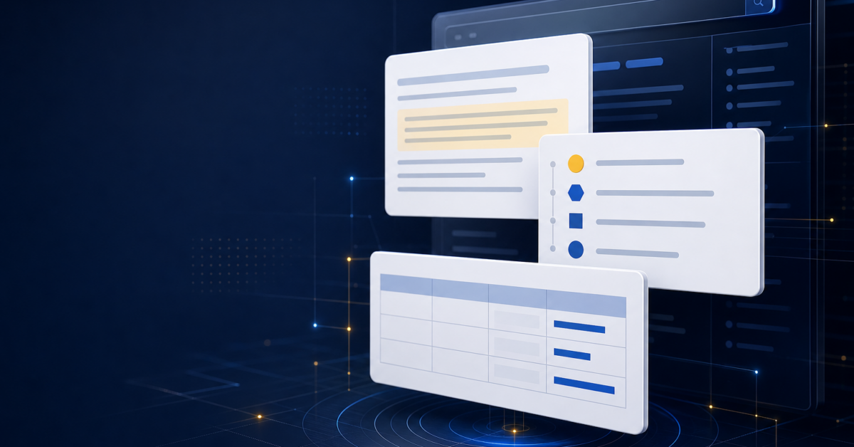 How Do You Optimize for Featured Snippets?