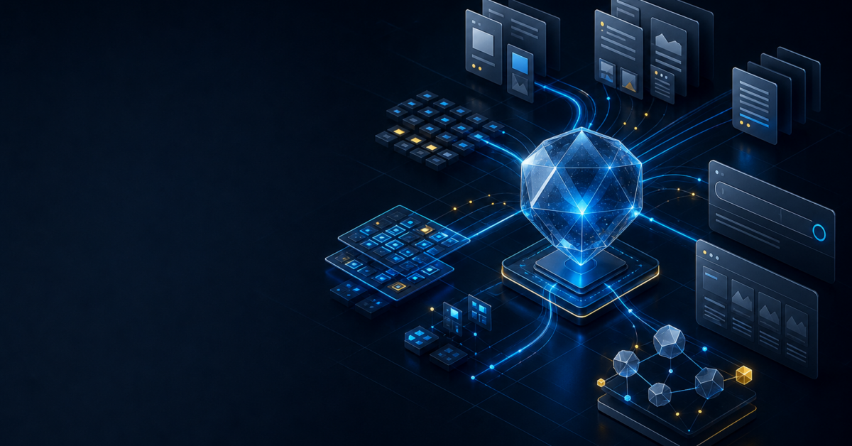 How Important Are Brand Mentions for AI Search?