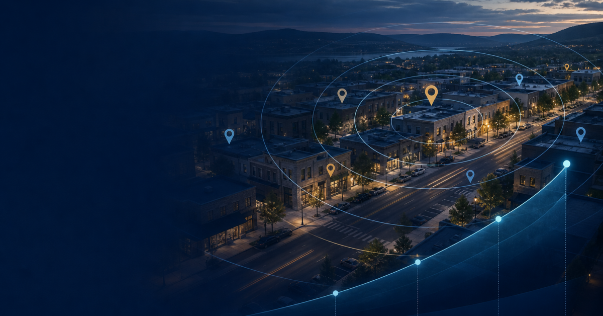 How Long Does Local SEO Take?