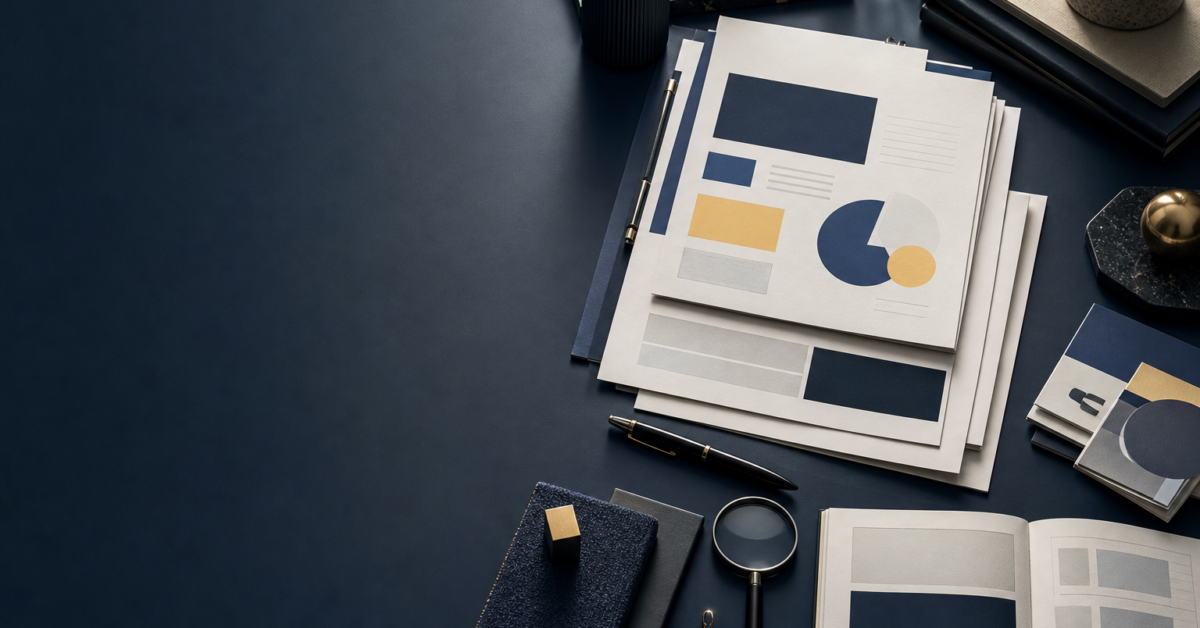 How Long Should an SEO Article Be?
