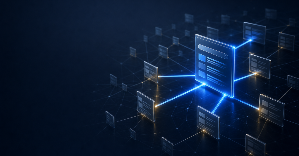 How Many Backlinks Do You Need to Rank?