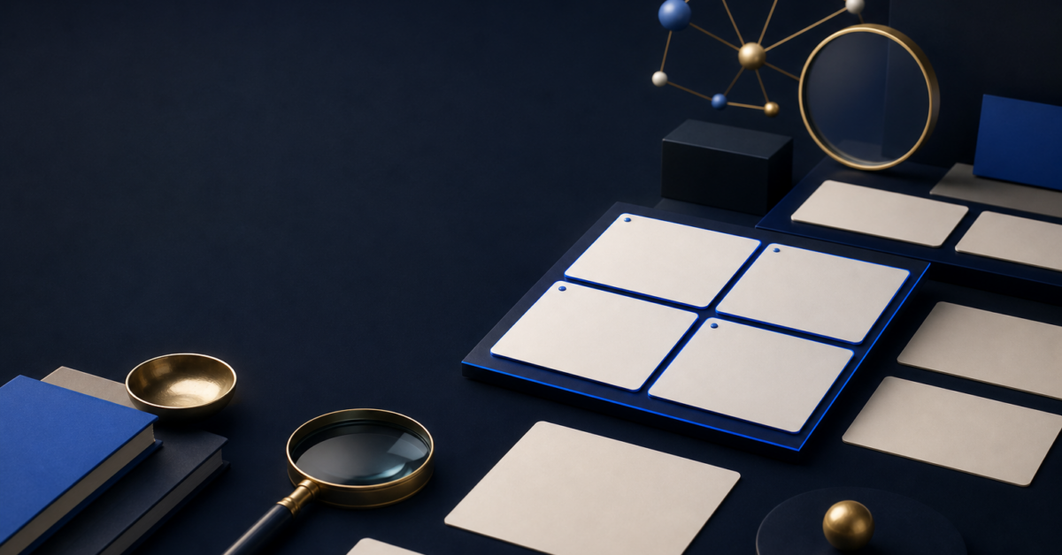 How Many FAQs Should an SEO Page Have?