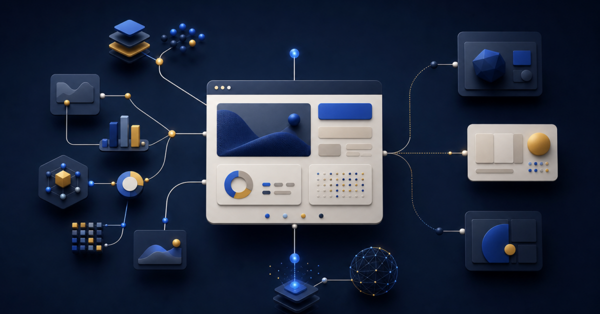 How Many Keywords Should One Page Target?