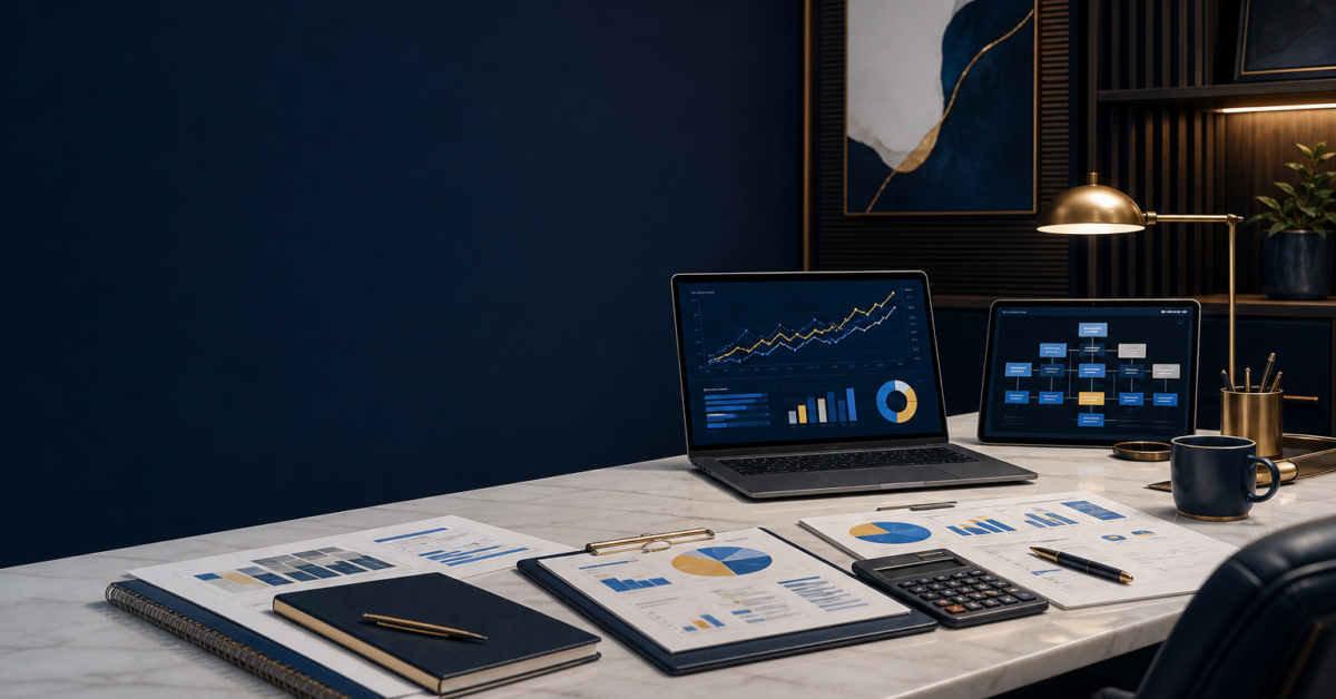 How Much Does SEO Cost in 2026?