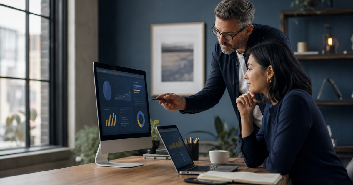 How Much Should a Small Business Spend on SEO?