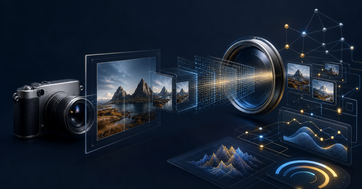 How to Improve Image SEO: A Practical Guide